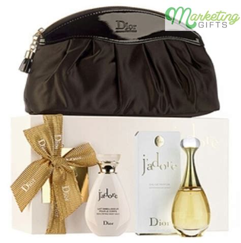 dior addict price bag|dior makeup bag free gift.